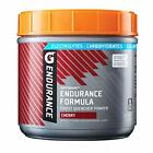 Gatorade Endurance Formula Powder Cherry 32 Ounce