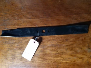 SIMPLICITY BLADE 1706738 **GENUINE O.E.M. NEW, OLD STOCK - Picture 1 of 4