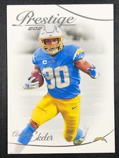 2023 Panini Prestige Base #1-200, Pick Your Card, BUY 2+ SHIPS FREE! Up'd 12/11!