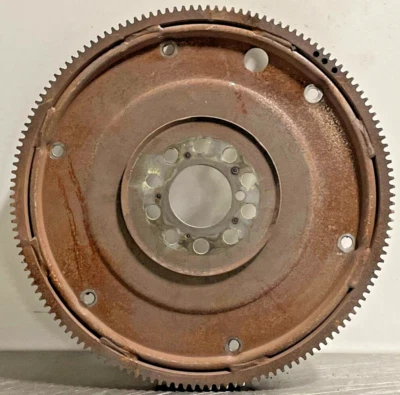 Volvo S60 2004 volante 2001 2002 2003 2005 2006 2007 2008 2009 09135801 66 k millas Foto 1 de 4