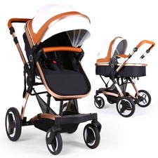 cynebaby infant baby stroller