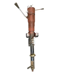 Jeep Automatic steering column J10 J20 Cherokee Wagoneer CJ7 AMC NO TILT Auto - Picture 1 of 10