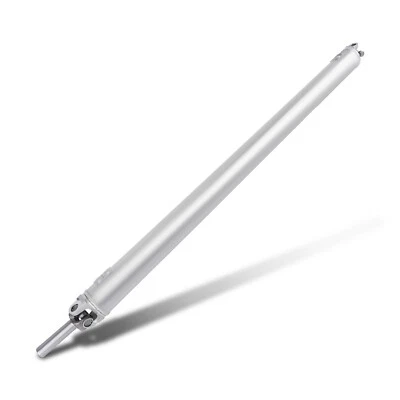 Árbol de transmisión trasero para Chevrolet Avalanche GMC Youkon 2000 2001-2006 tracción trasera 936-294 Foto 1 de 4