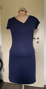 damenkleid 38 - Bild 1 von 6