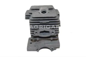 Cilindro per motosega Efco: 131, 132, 132 s Oleomac: 931, 932, 932 c - Foto 1 di 1