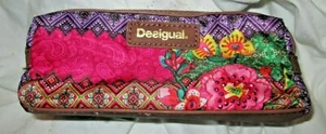 j trousse DESIGUAL 6V21121 - Picture 1 of 4