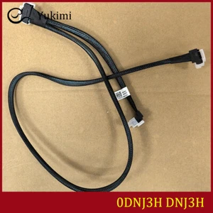 0DNJ3H FOR DELL PowerEdge R7525 DNJ3H Server SAS Cable Assembly - Afbeelding 1 van 2