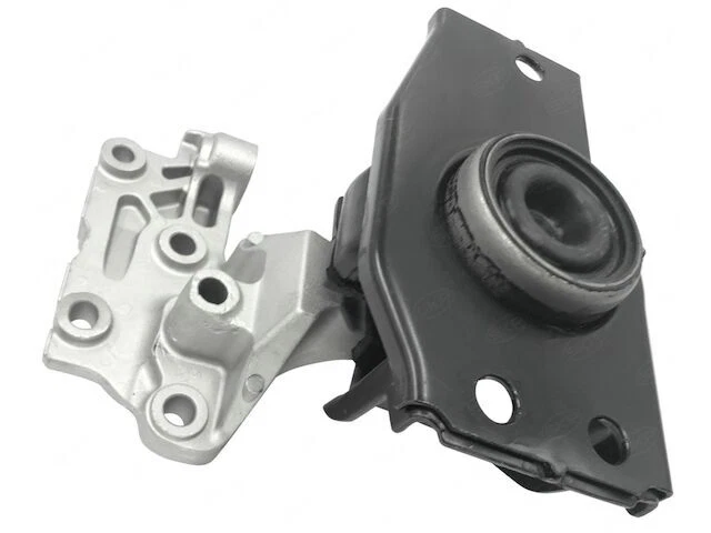 Montaje de motor derecho para Nissan Rogue 2008-2013 2,5 L 4 cilindros 2009 2012 2011 NW361DP Foto 1 de 1