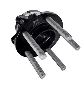 Hub Assembly 91-639472 Fits Ford Mustang 2016 -2019 Front S1 - Picture 1 of 1