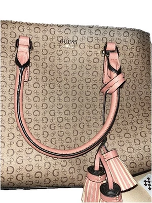 GUESS Women's Handbags - Image 1 of 4