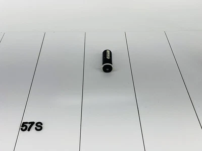 14-21 JEEP GRAND CHEROKEE FRONT DASH INSTRUMENT PANEL IGNITION SWITCH BUTTON OEM - Изображение 1 из 4