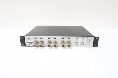 Dukane MPC0806 Probe Switch Module - Image 1 of 4
