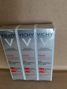 LOT LlFTACTIV SUPREME - Imagen 1 de 1