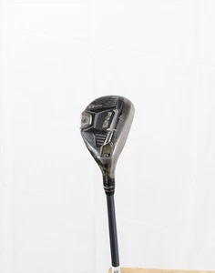 Ping G425 17° 2H Hybrid Regular Flex Ping Alta Cb 70 Slate 12542247 Fair - Picture 1 of 5