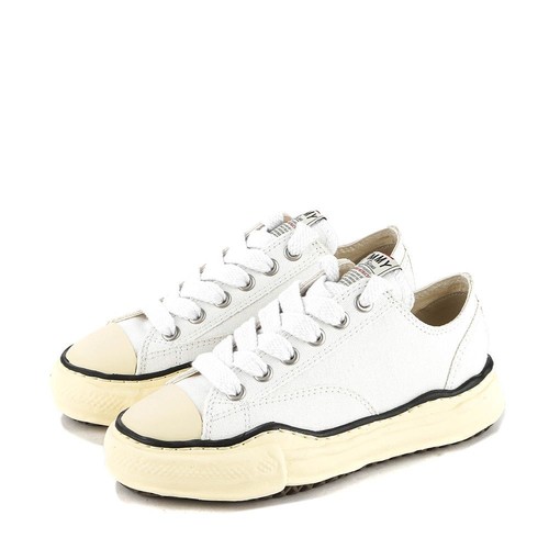 Sneakers Maison Mihara Yasuhiro Peterson VL OG 138944213
