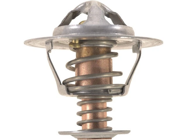Termostato para Nissan 240SX 1989-1998 2,4 L 4 cilindros 1995 1992 1990 1991 VW558VD Foto 1 de 1