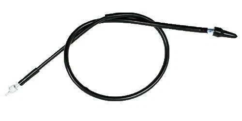 Nuevo cable velocímetro compatible con Kawasaki KDX250 250cc 1980 1981 1982 Foto 1 de 4