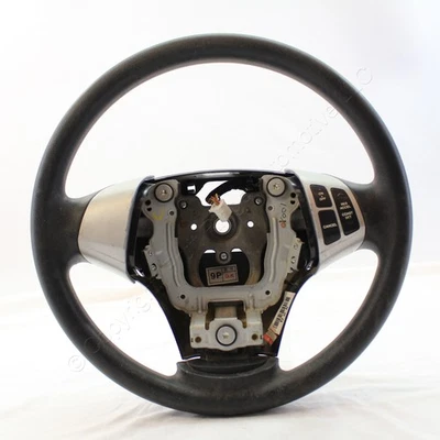 OEM 56110-2H100-TS Steering wheel for 2007-2008 Hyundai Elantra - Image 1 of 4