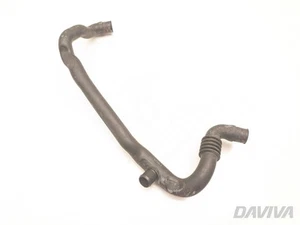 Subaru Legacy Engine Water Coolant Pipe Hose 2.0 i AWD Petrol 110kW (150 HP) - Picture 1 of 11