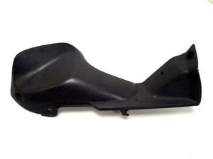 carenatura interna per HONDA CBR 600 F F4I (PC 35) 2001-2006 usato 152351 - Foto 1 di 6