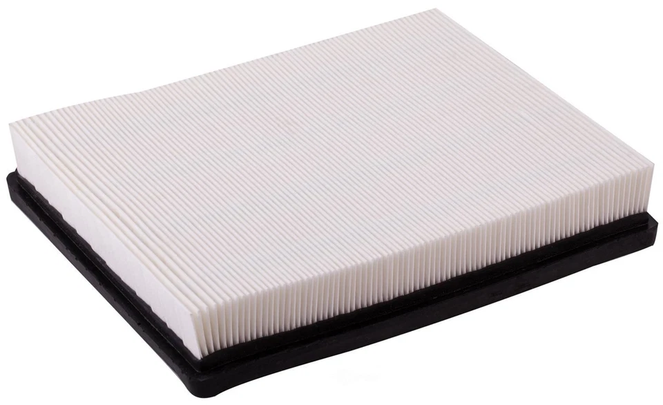 Engine Air Filter for Kia Optima 2006-2010 Rondo 2007 2008-2012 L4 2.4L V6 2.7L — 第 1/1 张图片