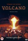 Volcano [1997] [DVD] - DVD  HBVG The Cheap Fast Free Post