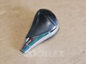 +06-2013 Lexus Is250 A/t Shift Knob Black 33504-30341 Oem Used - Picture 1 of 8