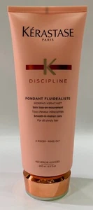 TOP -20% Fondant Fluidealiste 200ML Kerastase - Picture 1 of 1