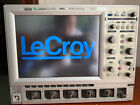 1Pc Lecroy 24Xs Windowsxp Dhl Or Ems With 90 Warranty G2036 Xh