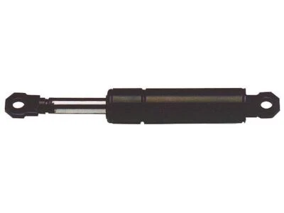 For 1984-1988 Chevrolet Corvette Hood Strut 72592CFYJ 1986 1985 1987 - Image 1 of 2