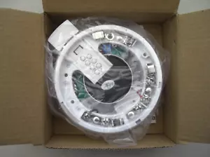 £16.00 + vat uk - Apollo XP95 Ancillary Base Sounder 45681-276 APO - Picture 1 of 2