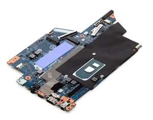 5B21B37518 Lenovo System Board Flex 5 15ITL05 Intel I7-1165G7 2.8GHz 16GB 82HT - Afbeelding 1 van 3