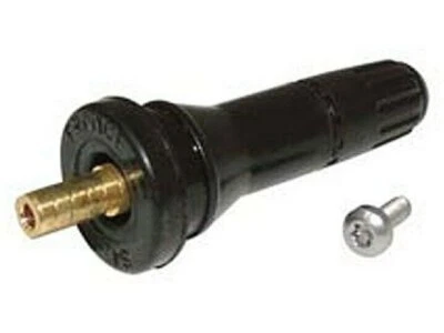 Conjunto de válvula TPMS Crown 53914SHTJ 2013 2014 2015 para Jeep Compass 2012-2017 Foto 1 de 2