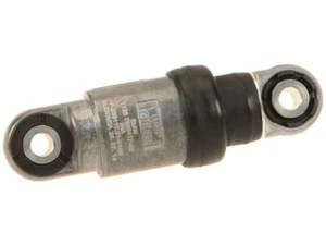 Accessory Belt Tensioner 71GXJV13 for BMW M5 M3 M6 2010 2006 2007 2008 2009 2011 - Picture 1 of 1