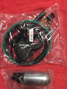 Nuevo kit de suministro de bombas de combustible de precisión OEM E16006 - Imagen 1 de 2