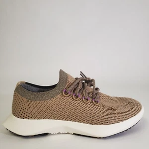 Allbirds Tree Dasher 2 Casual Shoes Athletic Sneakers 0322RM1 US Mens Size 11.5 - Imagen 1 de 9