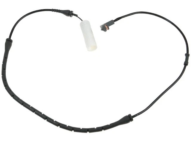 Sensor de pastillas de freno para BMW 760i 2005 2004-2006 VZ763KG Foto 1 de 1