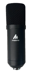 Micrófono USB MAONO AU-A04 SOLAMENTE - Imagen 1 de 7