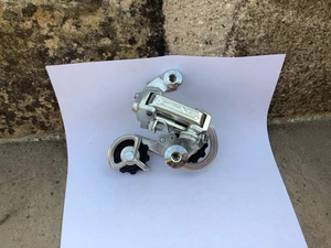 NOS SunTour VX-S Rear Derailleur Road Bike - new and unused from 1979 vintage - Picture 1 of 9