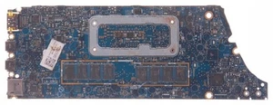 Płyta główna DELL Latitude 7410 D - Zdjęcie 1 z 2