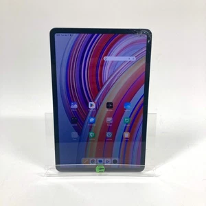 Solo WiFi Xiaomi Redmi Pad Pro 128GB Negro 2405CRPFDG - Imagen 1 de 17