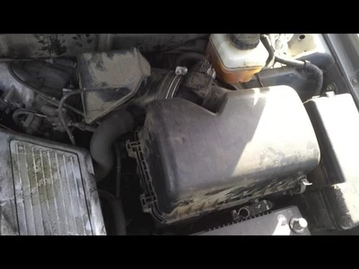 Air Cleaner Fits 00-03 LEXUS RX300 29476596 Foto 1 de 4