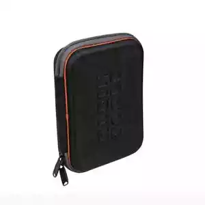 Tradesman Pro 2.25 in. Medium Hard Tool Case Organizer - Picture 1 of 3