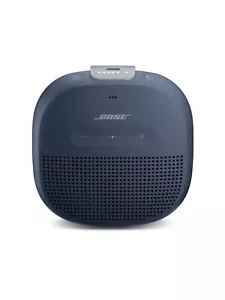 Bose SoundLink Micro Outdoor Bluetooth Waterproof Speaker, Certified Refurbished - Picture 1 of 25