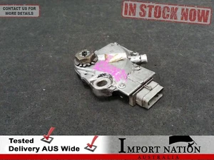 TOYOTA SOARER 30-40LE AUTOMATIC GEARBOX GEAR POSITION SENSOR SWITCH 54540-50010 - Picture 1 of 5