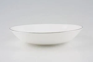 Tuscan & Royal Tuscan - Romney - Soup / Cereal Bowl - 133086G - Picture 1 of 2