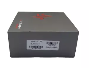 SRAM Force XG-1270 AXS XDR Cassetta 12 velocità 10-33T argento/nero - Foto 1 di 3