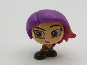 Disney Doorables Star Wars Serie 1 Sabine Wren - Bild 1 von 4