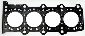 CYLINDER HEAD GASKET for SUZUKI BALENO GTX SY418 WAGON 1996-2003 1.8L J18A I4 - Picture 1 of 1