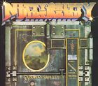 Nitty Gritty Dirt Band : Dirt, Silver & Gold CD Expertly Refurbished Product